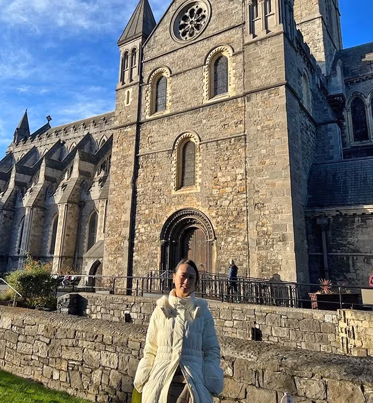 Elizabeth-Wong_yodo1_team2