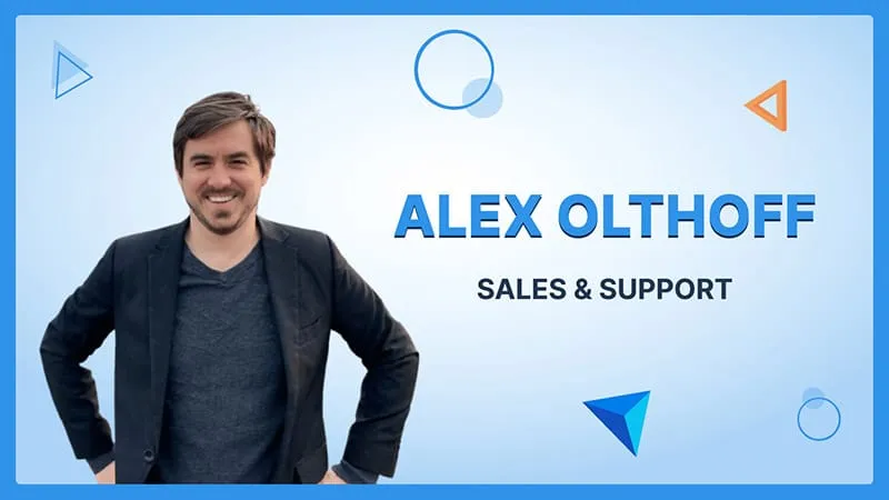 Native Ads Coming to MAS