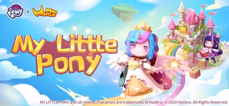 The Power of Brand Injections in Mobile Games