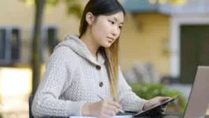 Yodo1s Automated English Training Program is Changing the Game and Getting Results