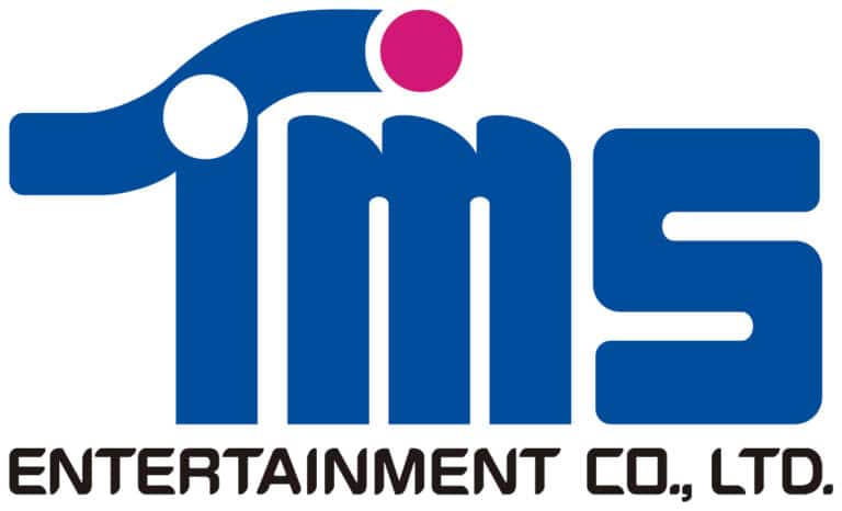 TMS Entertainment and Yodo1 International Licensing