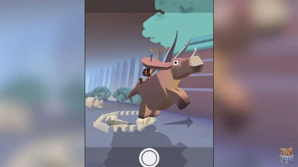 Capitalizing on viral success copy