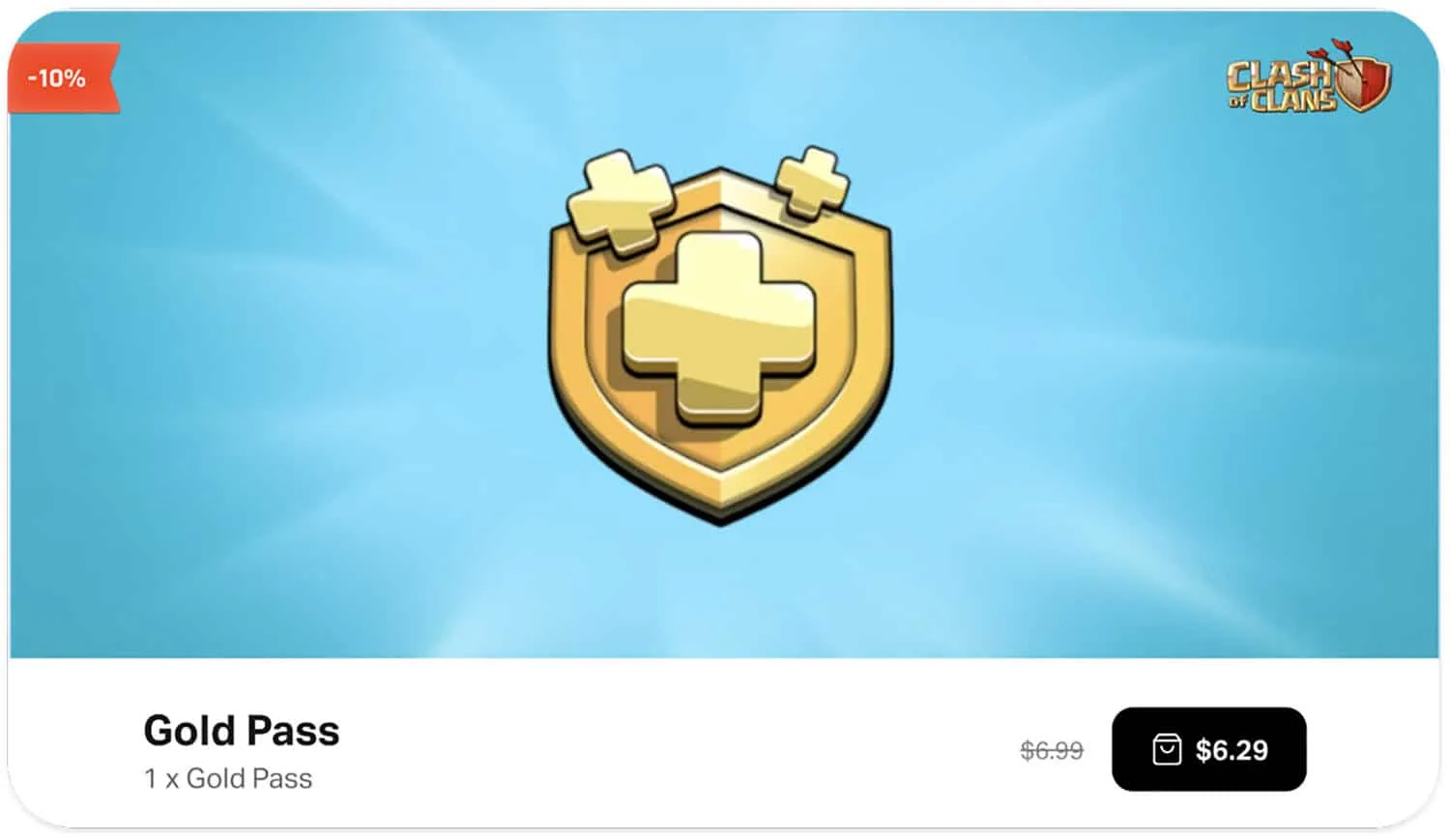 player spending behavior analysis