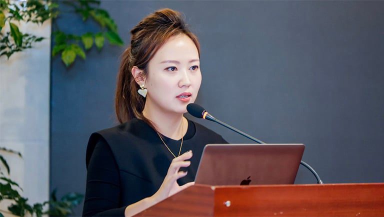 Yodo1 Gathers China’s Top Mobile Gaming Leaders to Explore Global Brand Partnerships in 2025