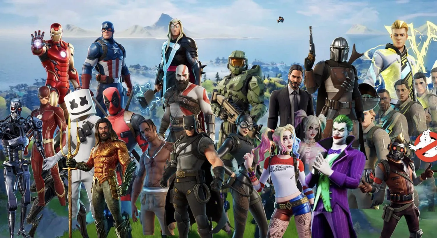 Assessing the ROI of IP Licensing for Mobile Games