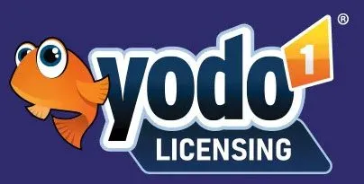 How To Get Started With IP Partnerships And Why Crossover Events Will Triumph In 2025