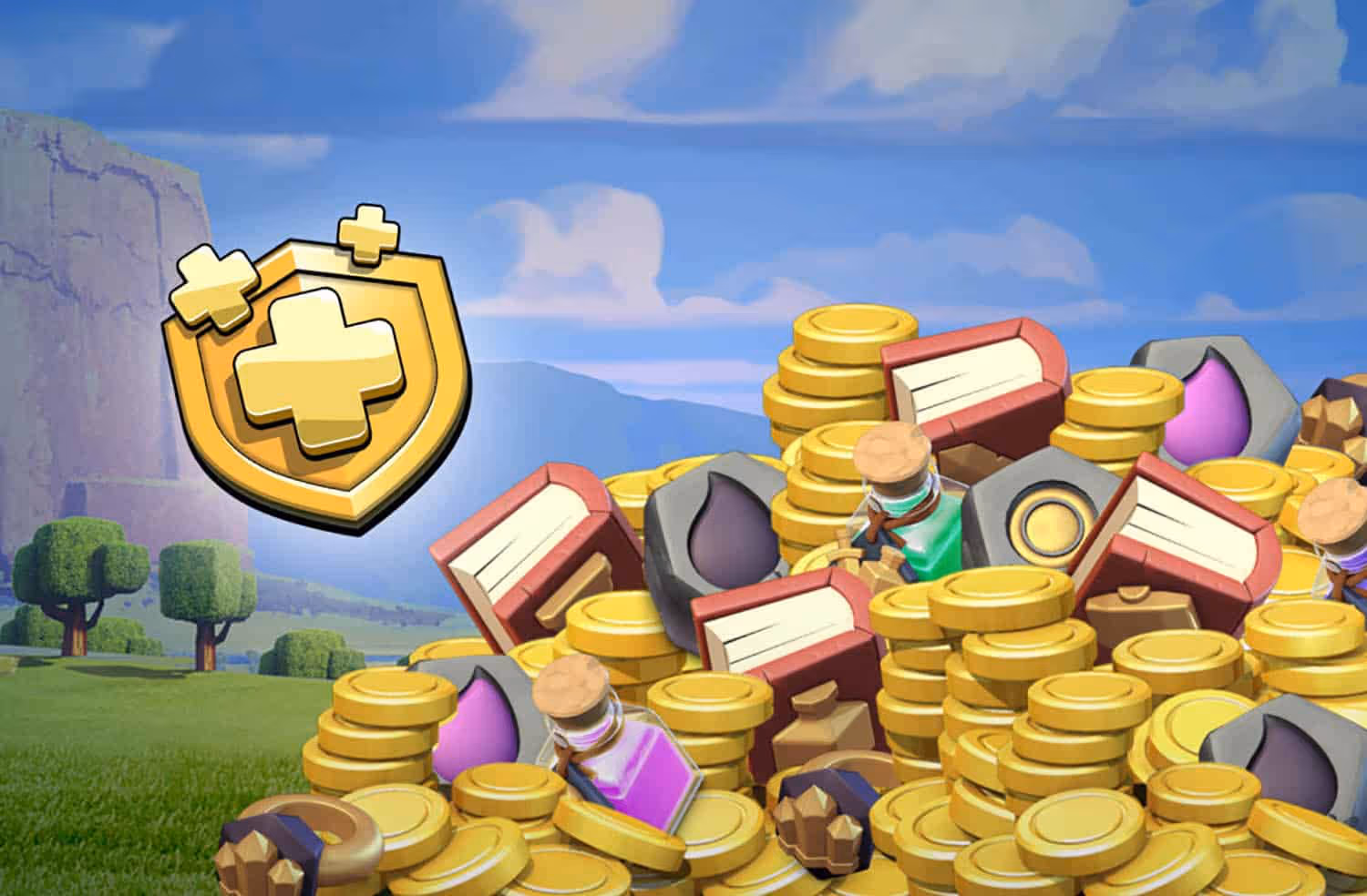 analytics for mobile games