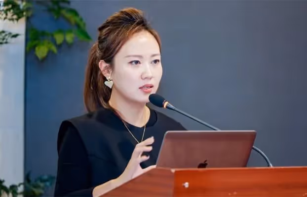Yodo1 Gathers China’s Top Mobile Gaming Leaders to Explore Global Brand Partnerships in 2025