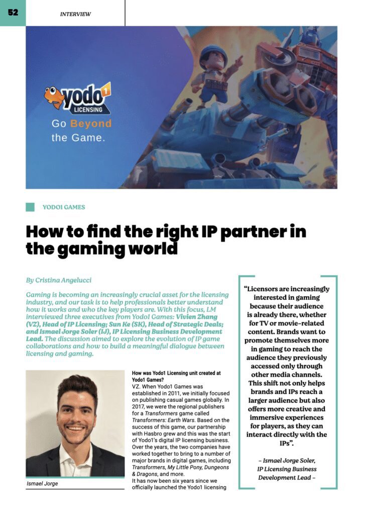 IP-Licensing-Yodo1