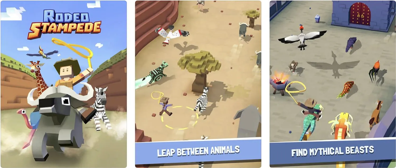 Implementing Rewarded Video Ads - Key Considerations