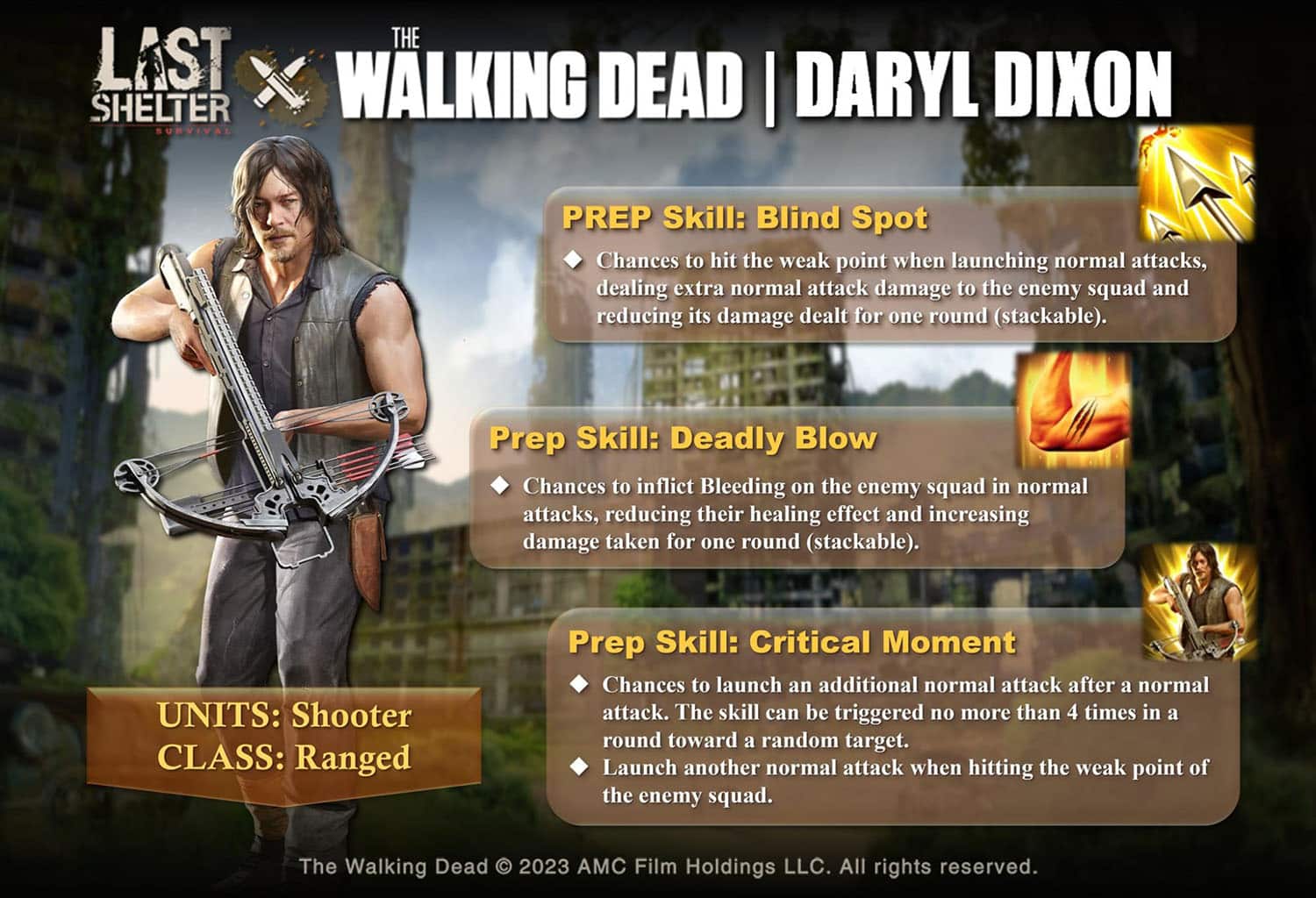 Overcoming the Challenges Collaborations