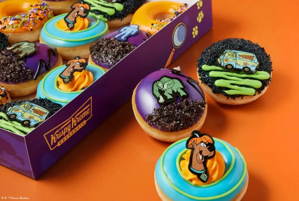 consumer spending on Halloween-related merchandise