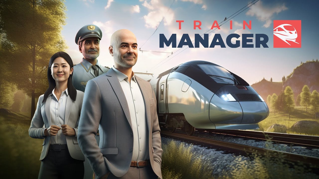 monetization solution forShipping manager and airline manager