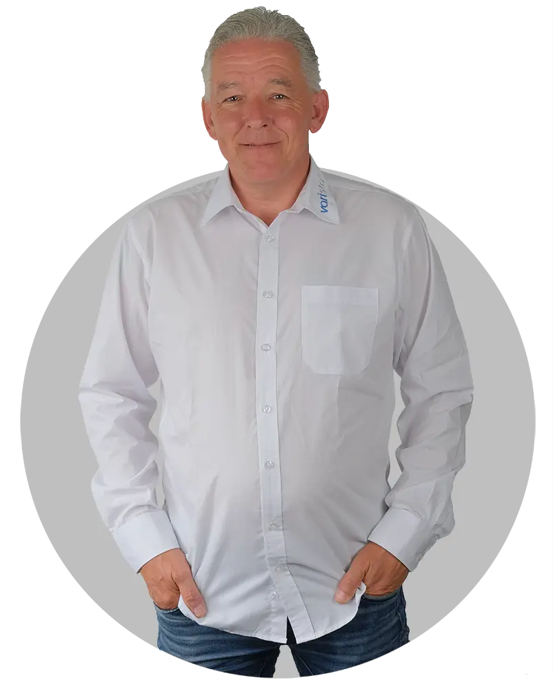 Jörg Weilacher