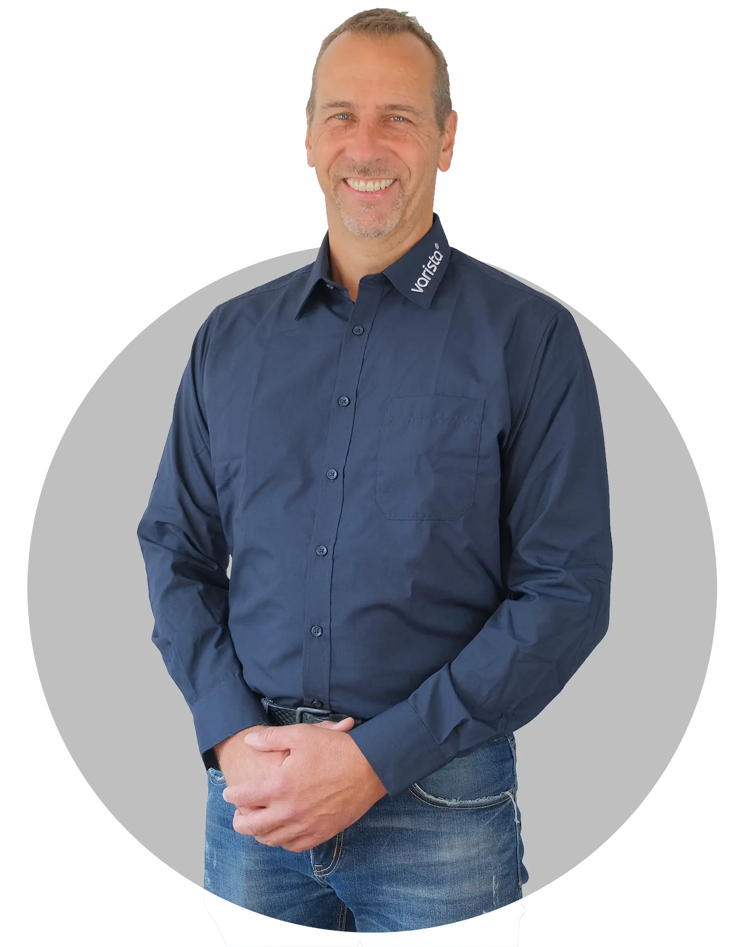Oliver Steiner