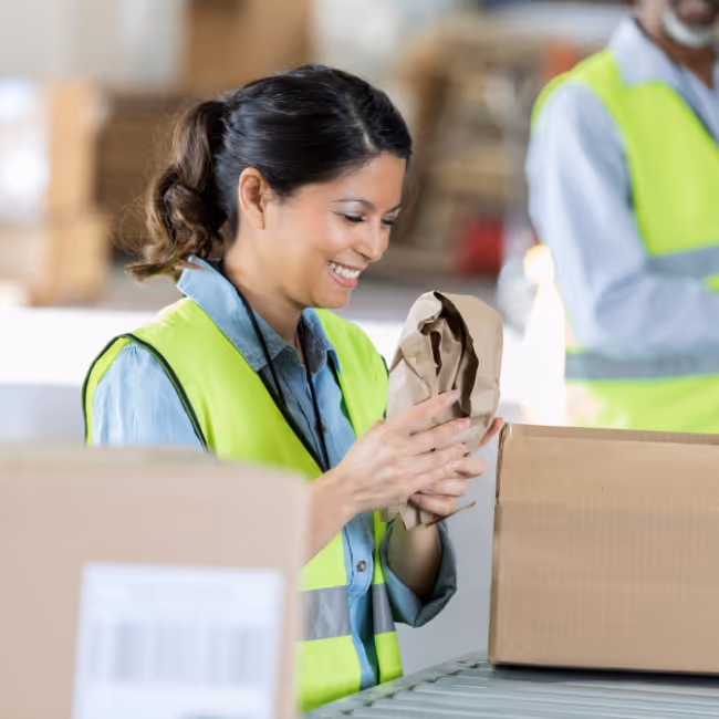 Shelfter Inventory Control for Shopify Locations