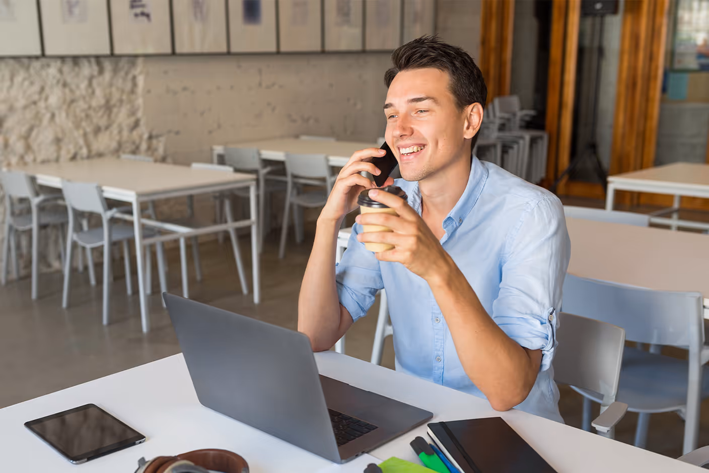 Mobile App Solutions for retailers 3 Inventory Management System BinLogic