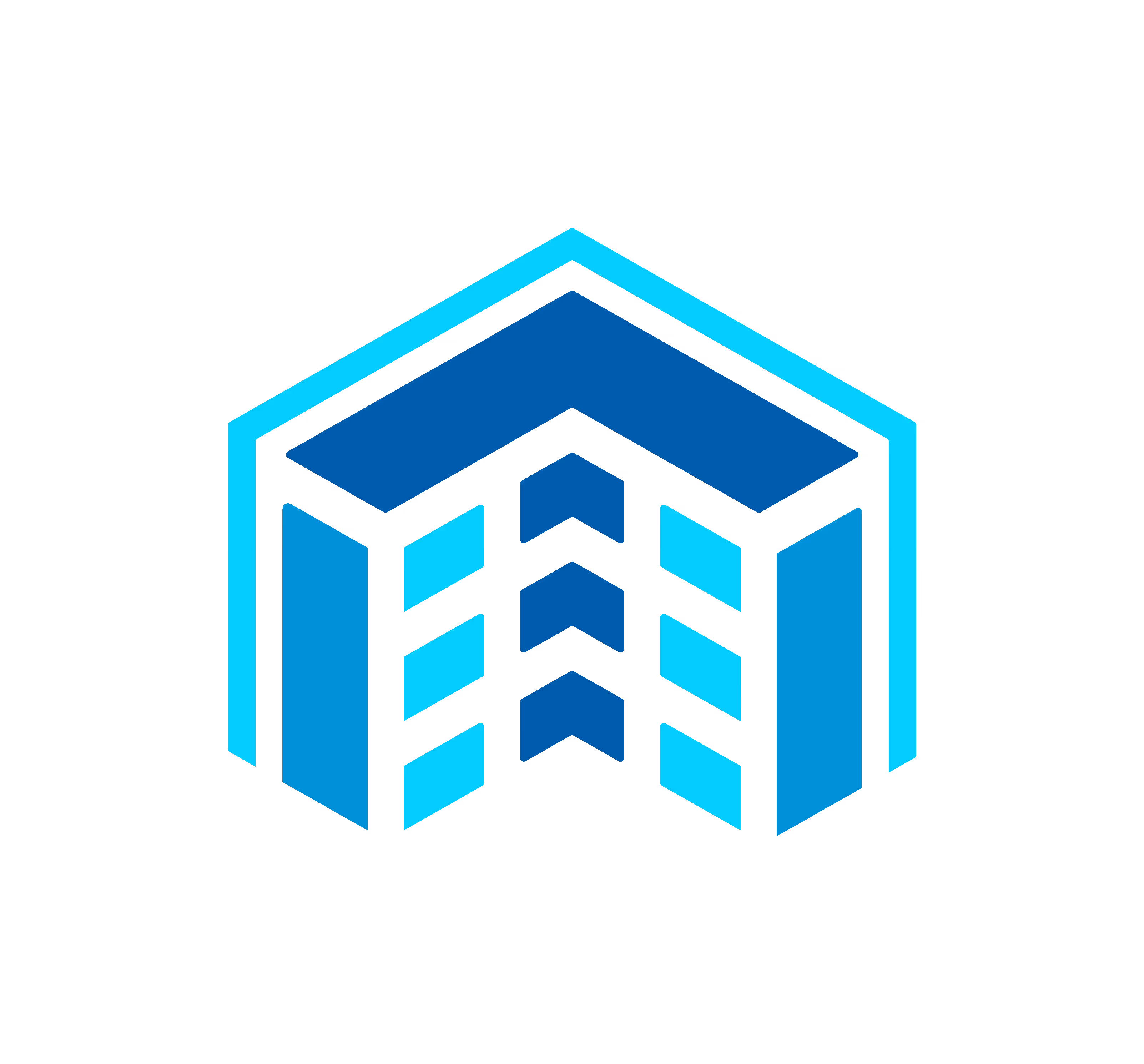 bin-logic-icon
