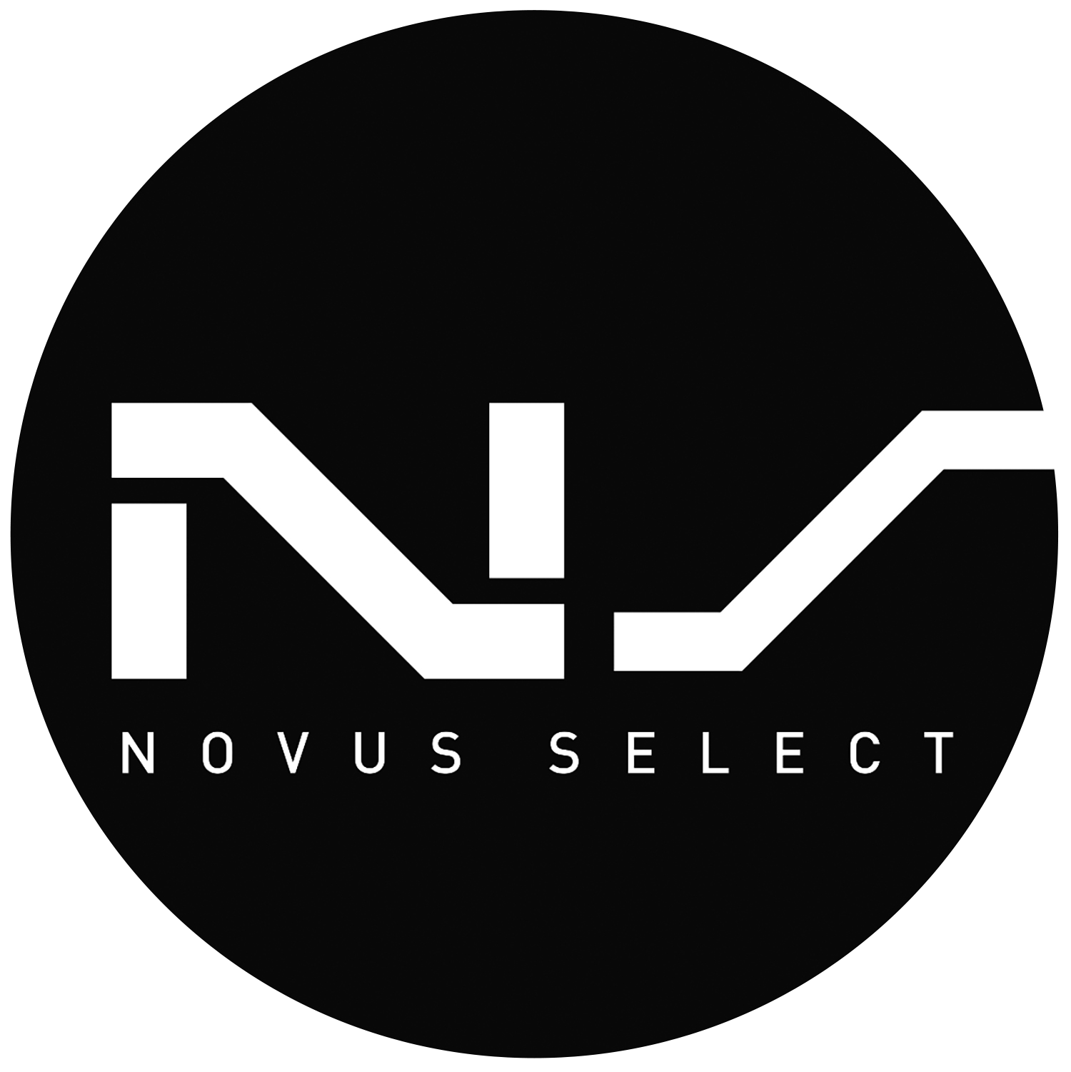 NovusSelect