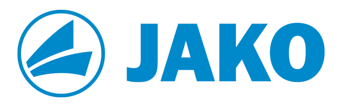 JAKO Logo – Kundenreferenz der MOBEX GmbH & Co. KG