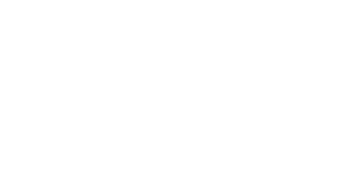 GTÜ Logo – Kundenreferenz der MOBEX GmbH & Co. KG