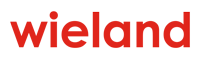 Logo wieland