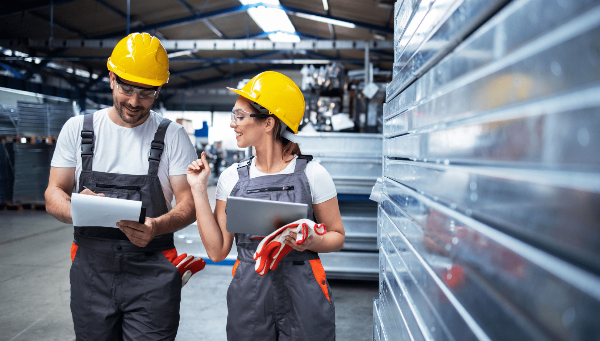 Device as a Service: Die beste Lösung für Mittelständler