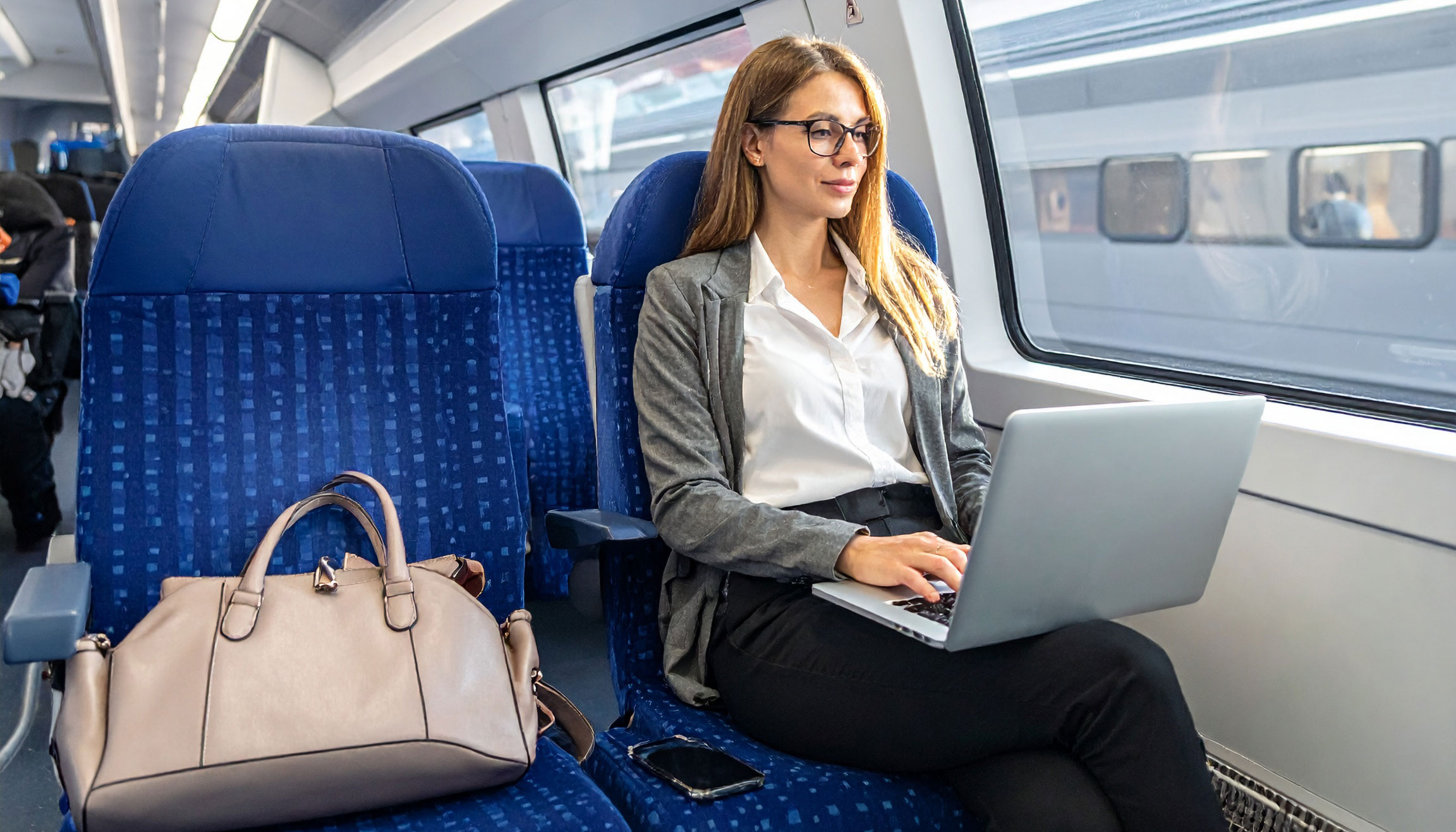 Mobile Business Devices im Mietmodell 