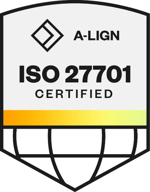 ISA27701