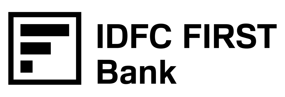 IDFC First Bank