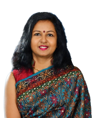 Rekha Narendra
