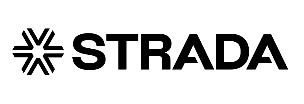 Strada