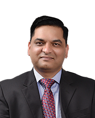 Satyavrat Mishra