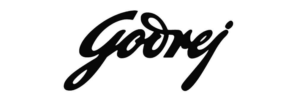 Godrej Group