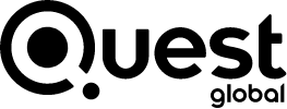 Quest Global
