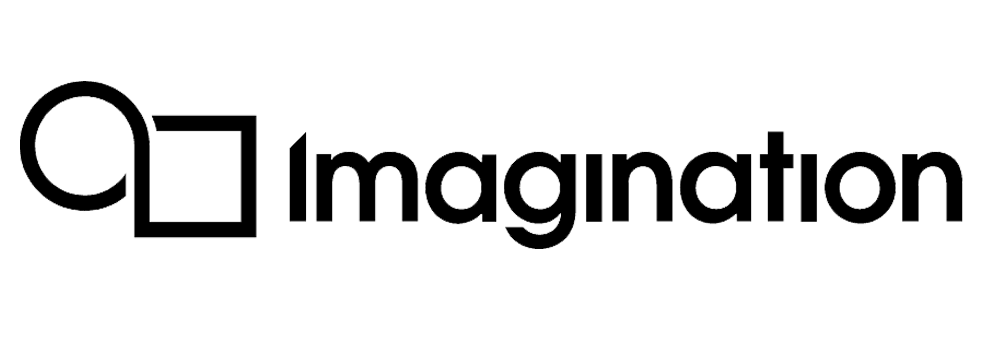 Imagination Technologies