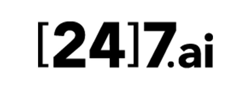 [24]7.ai
