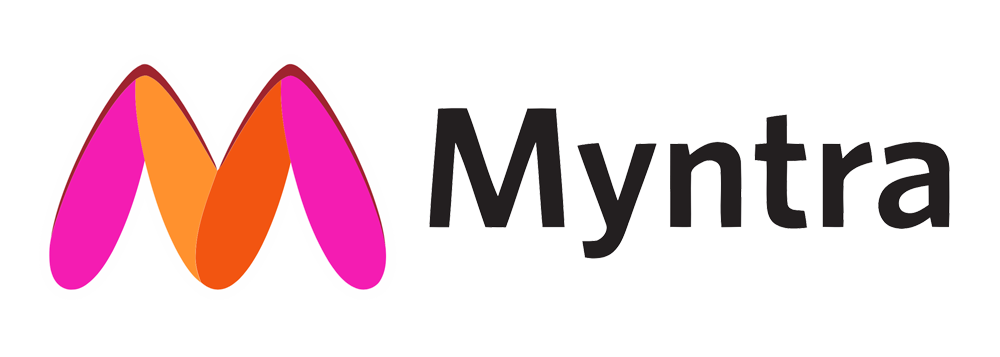 Myntra