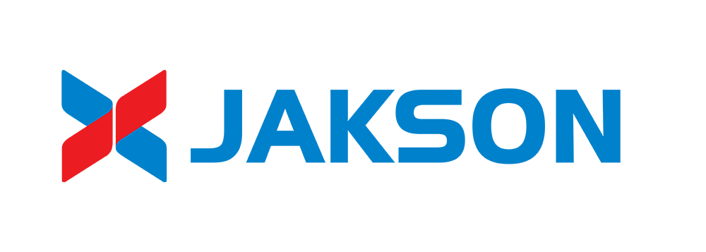 Jakson Group