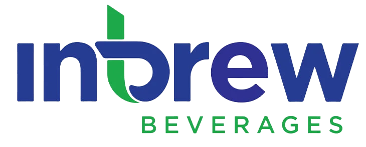 Inbrew Beverages