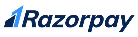 Razorpay