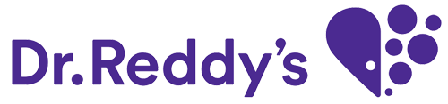 Dr Reddy's Laboratories