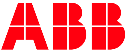 ABB