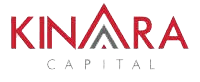 Kinara Capital