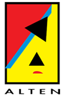 Alten India