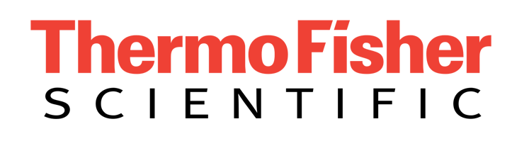 Thermo Fisher Scientific