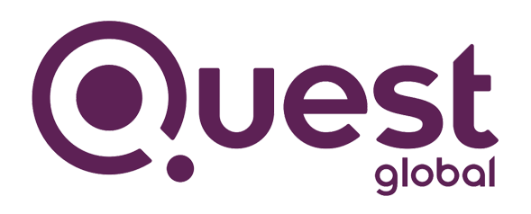 Quest Global
