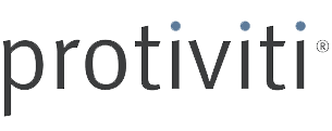 Protiviti India