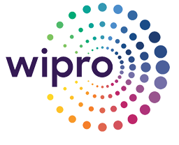 Wipro