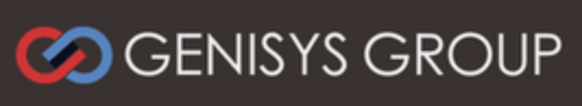 Genisys Group